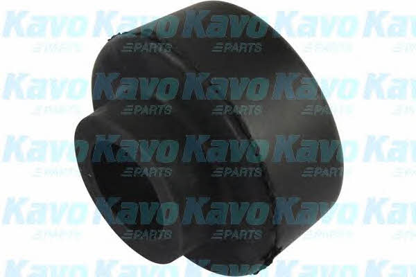 Купити Kavo parts SCR-9087 за низькою ціною в Україні!