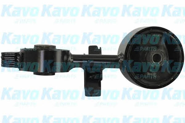 Купить Kavo parts EEM-9017 по низкой цене в Украине!