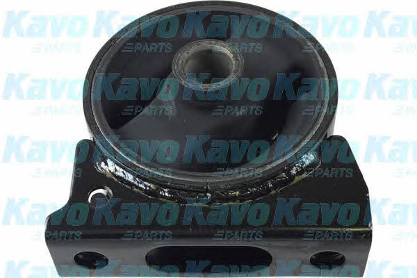 Купить Kavo parts EEM-5506 по низкой цене в Украине!