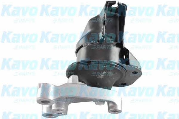 Купити Kavo parts EEM-2065 за низькою ціною в Україні!