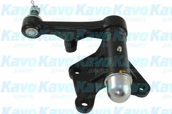 Купити Kavo parts SPA-9025 за низькою ціною в Україні!