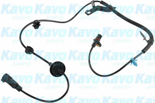 Купить Kavo parts BAS-5526 по низкой цене в Украине!