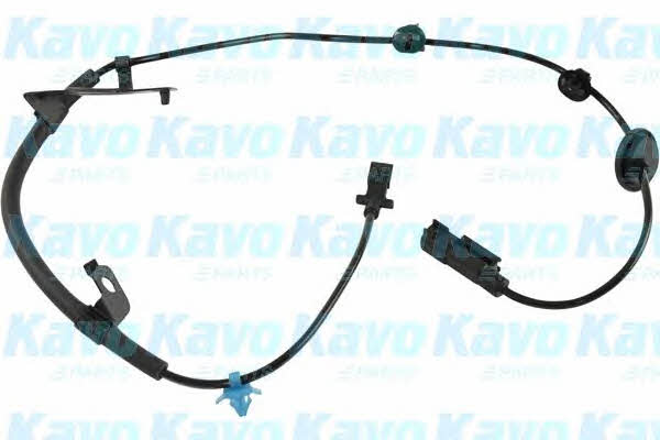 Купити Kavo parts BAS-5518 за низькою ціною в Україні!