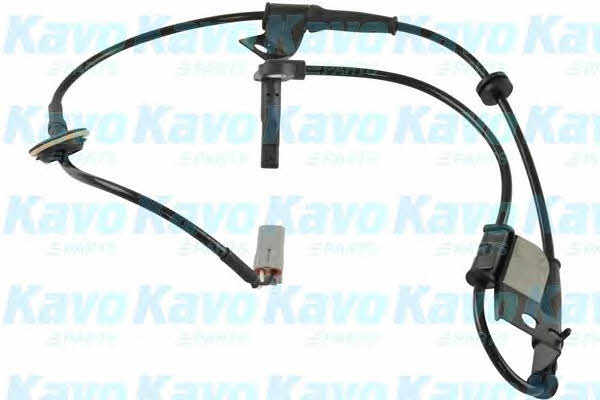 Купити Kavo parts BAS-5539 за низькою ціною в Україні!