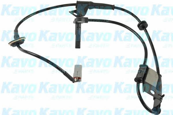 Купить Kavo parts BAS-5539 по низкой цене в Украине!