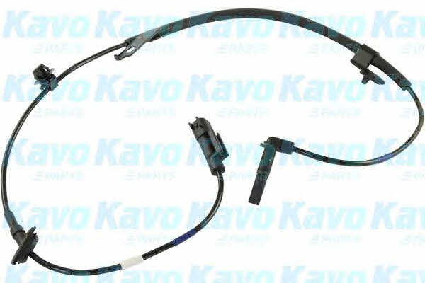 Купити Kavo parts BAS-5521 за низькою ціною в Україні!