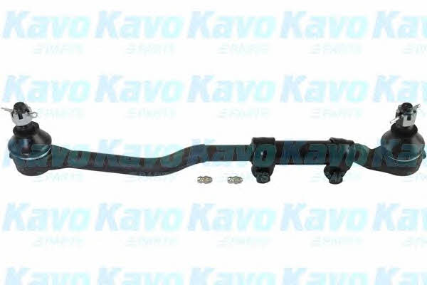 Купити Kavo parts STE-6641 за низькою ціною в Україні!