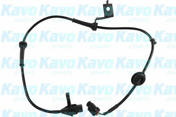 Купить Kavo parts BAS-8528 по низкой цене в Украине!