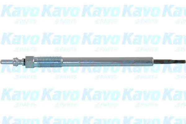 Купити Kavo parts IGP-5510 за низькою ціною в Україні!