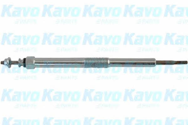 Купить Kavo parts IGP-9010 по низкой цене в Украине!