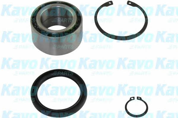 Купити Kavo parts WBK-8538 за низькою ціною в Україні!
