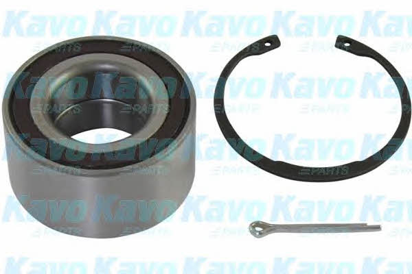 Купити Kavo parts WBK-1021 за низькою ціною в Україні!
