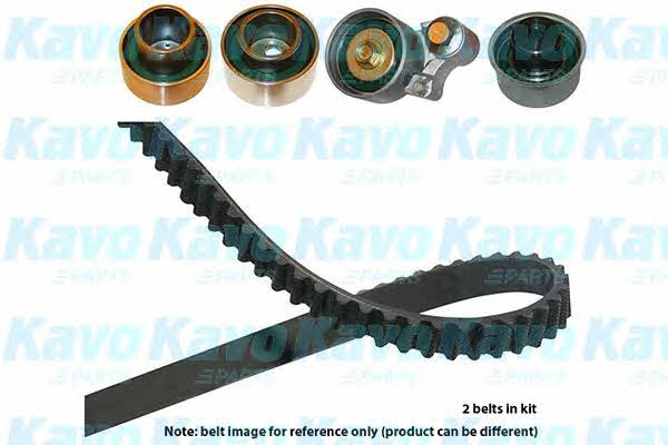 Купити Kavo parts DKT-4011 за низькою ціною в Україні!