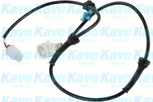 Купить Kavo parts BAS-8530 по низкой цене в Украине!