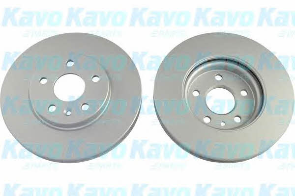 Купить Kavo parts BR-1221-C по низкой цене в Украине!