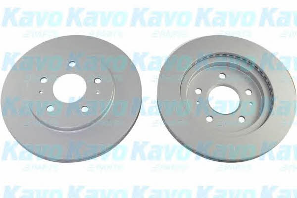 Купить Kavo parts BR-1725-C по низкой цене в Украине!