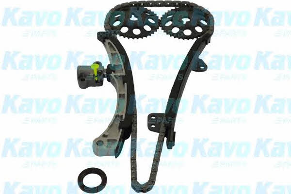 Купить Kavo parts DKC-9011 по низкой цене в Украине!