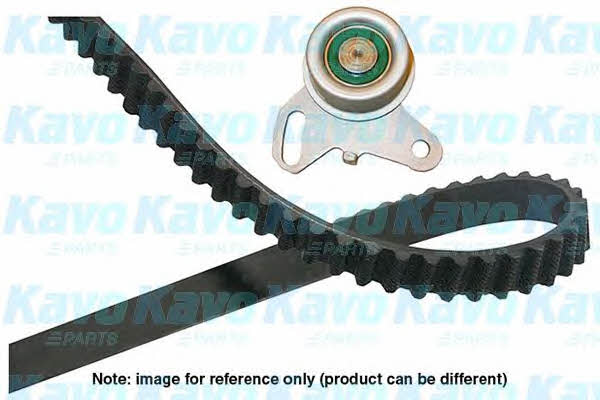 Купити Kavo parts DKT-3024 за низькою ціною в Україні!