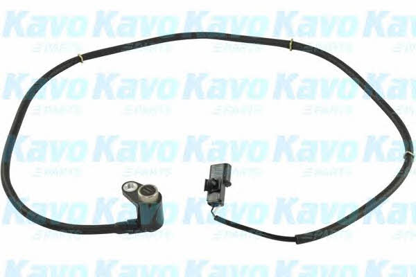 Купити Kavo parts BAS-5548 за низькою ціною в Україні!