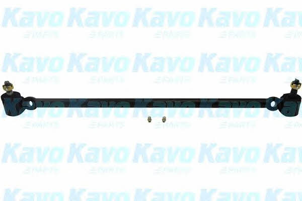 Купити Kavo parts STE-6638 за низькою ціною в Україні!