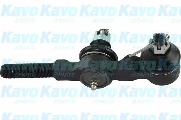 Купить Kavo parts STE-8531 по низкой цене в Украине!