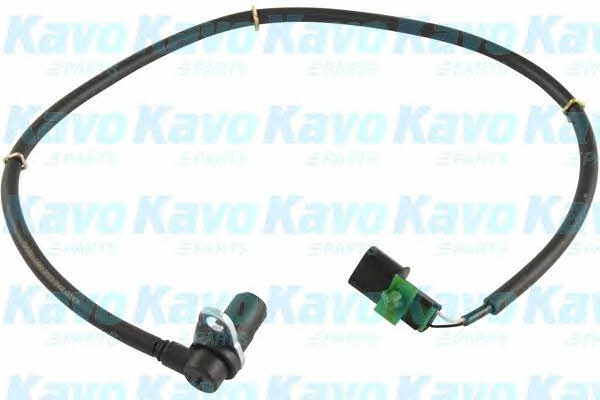 Купити Kavo parts BAS-5530 за низькою ціною в Україні!