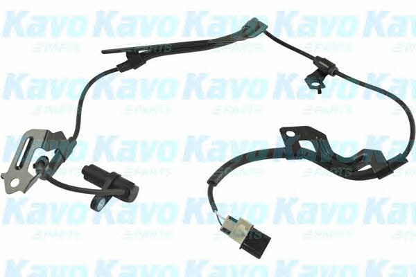 Купить Kavo parts BAS-5535 по низкой цене в Украине!