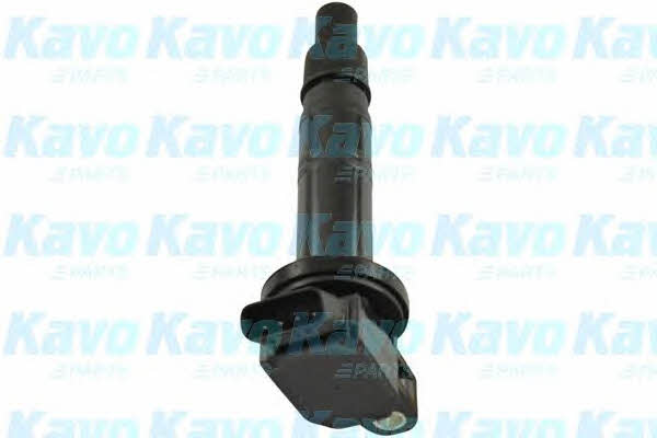 Купити Kavo parts ICC-9003 за низькою ціною в Україні!