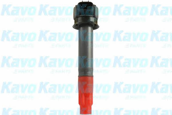 Купити Kavo parts ICC-5507 за низькою ціною в Україні!