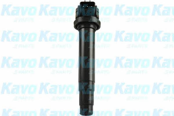 Купити Kavo parts ICC-6507 за низькою ціною в Україні!