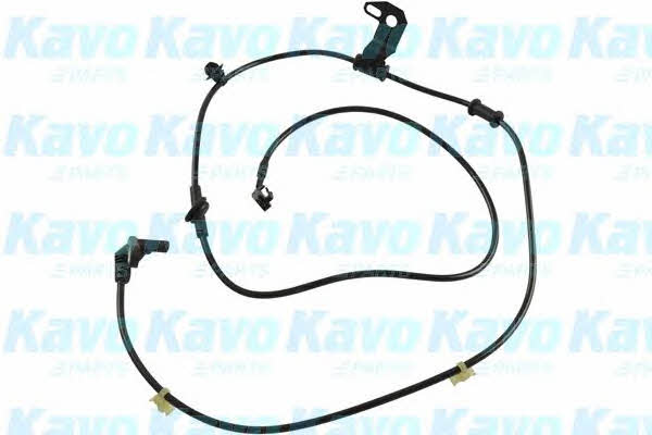 Купити Kavo parts BAS-8526 за низькою ціною в Україні!