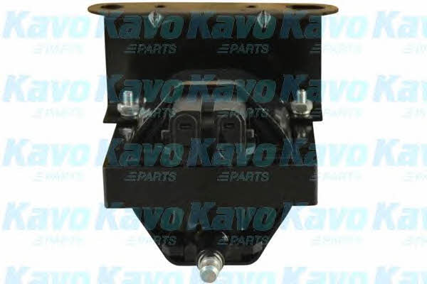 Купити Kavo parts ICC-1019 за низькою ціною в Україні!