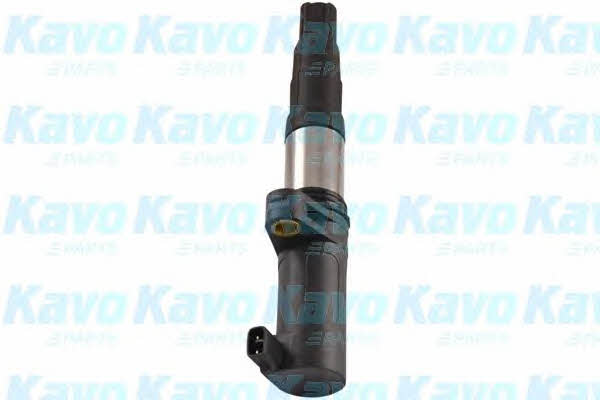 Купити Kavo parts ICC-6513 за низькою ціною в Україні!