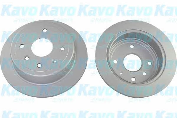 Купить Kavo parts BR-1215-C по низкой цене в Украине!