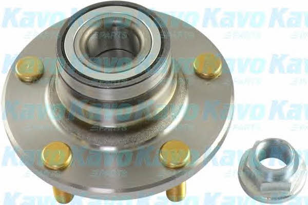 Купити Kavo parts WBK-5537 за низькою ціною в Україні!