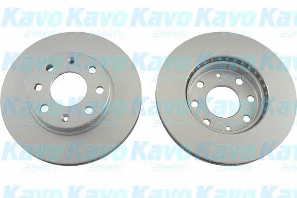 Купить Kavo parts BR-1209-C по низкой цене в Украине!