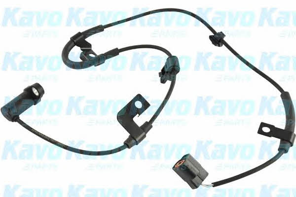 Купить Kavo parts BAS-5532 по низкой цене в Украине!