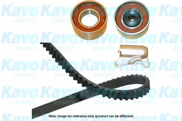 Купити Kavo parts DKT-4528 за низькою ціною в Україні!