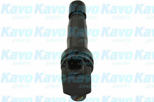 Купити Kavo parts ICC-4016 за низькою ціною в Україні!
