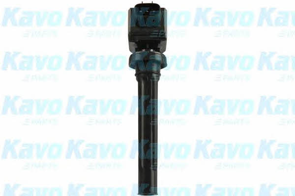 Купити Kavo parts ICC-8506 за низькою ціною в Україні!
