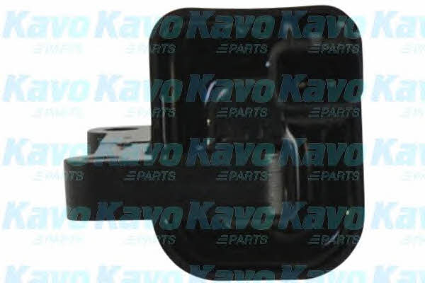 Купити Kavo parts ICC-5514 за низькою ціною в Україні!