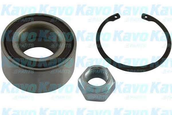 Купити Kavo parts WBK-5534 за низькою ціною в Україні!