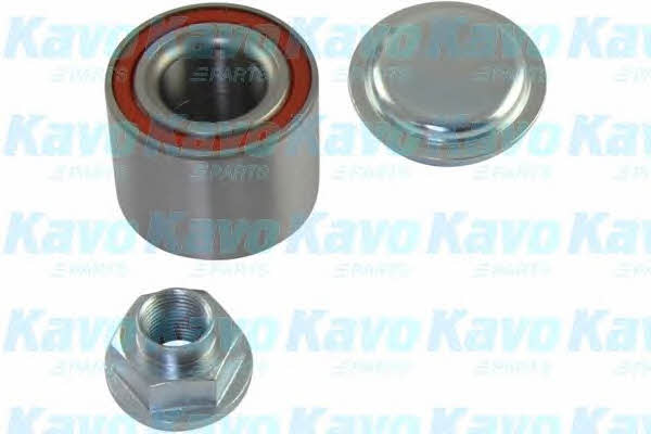 Купити Kavo parts WBK-8537 за низькою ціною в Україні!