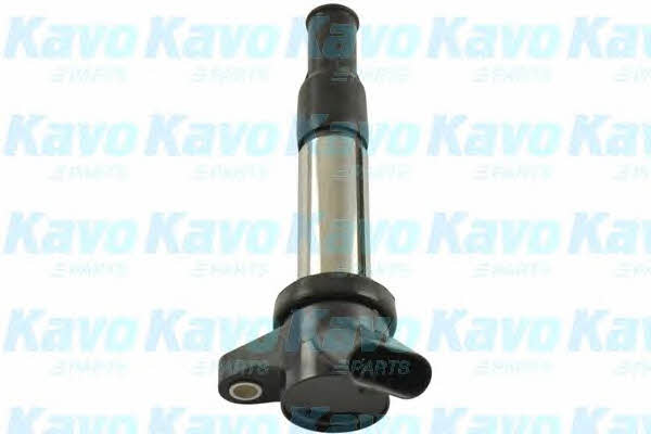 Купить Kavo parts ICC-1017 по низкой цене в Украине!