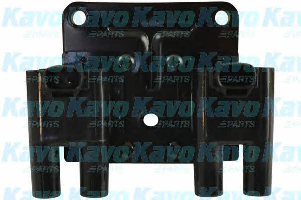 Купити Kavo parts ICC-1025 за низькою ціною в Україні!