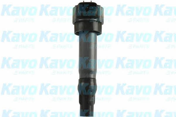 Купити Kavo parts ICC-5508 за низькою ціною в Україні!