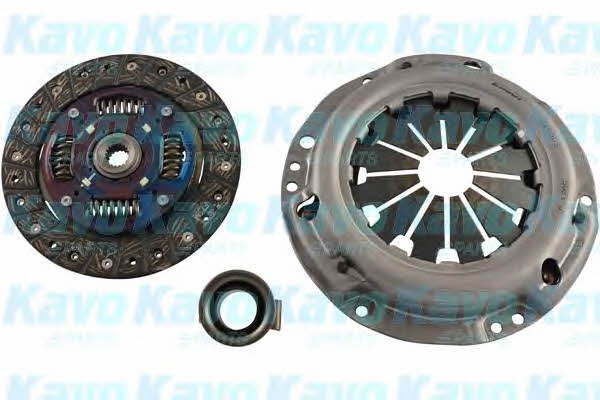 Купити Kavo parts CP-9055 за низькою ціною в Україні!