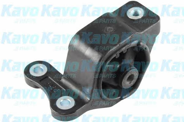 Купить Kavo parts EEM-2003 по низкой цене в Украине!