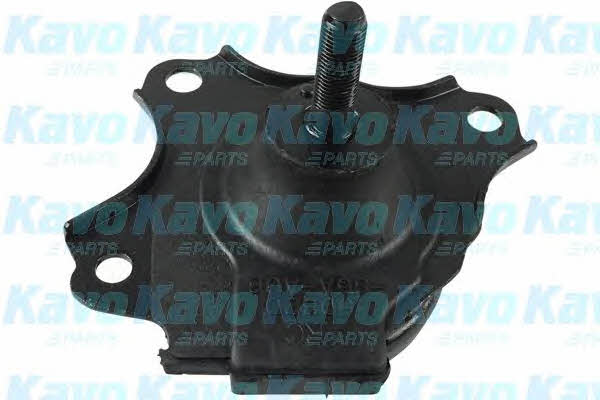 Купити Kavo parts EEM-2040 за низькою ціною в Україні!