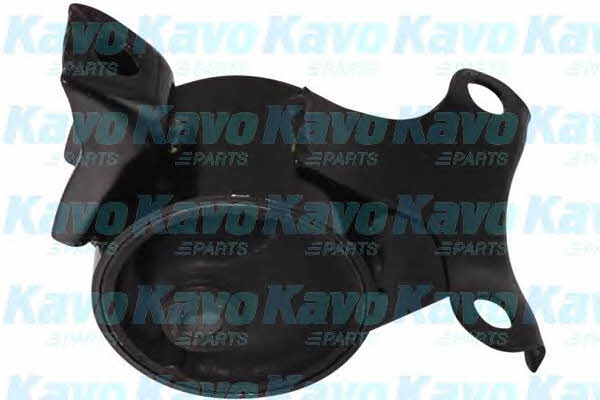 Купити Kavo parts EEM-2071 за низькою ціною в Україні!